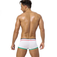 uploads/erp/collection/images/Underwear men/MISTHIN/XU0113622/img_b/img_b_XU0113622_5_eGv48Vwg-cHNfGB9XvEfRLS8UqWd9HE7